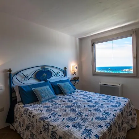 R&r Porto Cervo