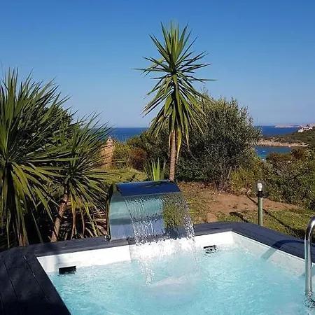 R&r Porto Cervo