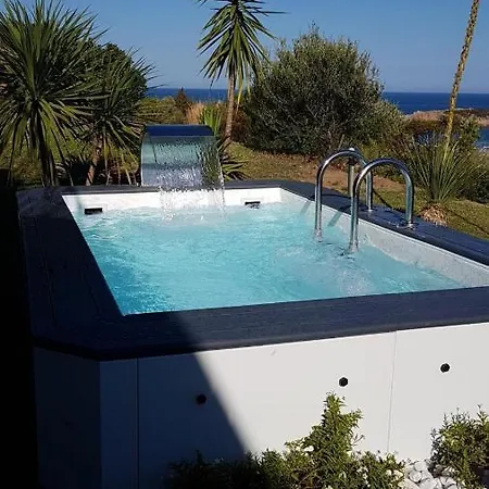 R&r Porto Cervo