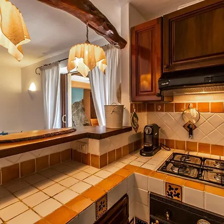 R&r Apartment *