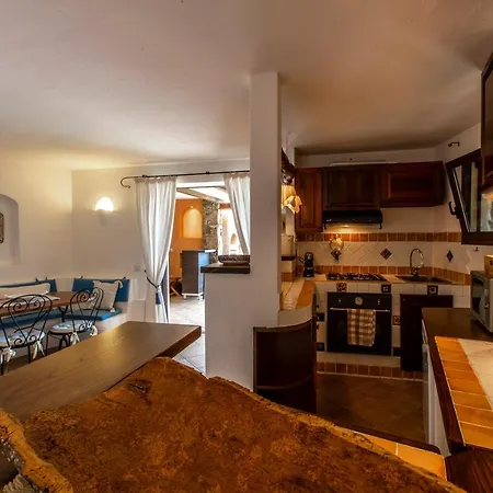 Apartment R&r