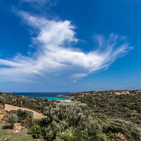 R&r * Porto Cervo