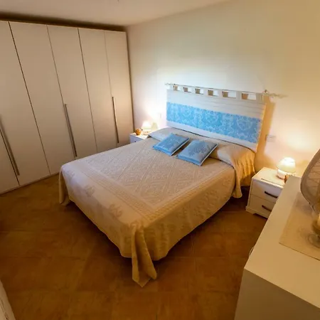 R&r Apartment