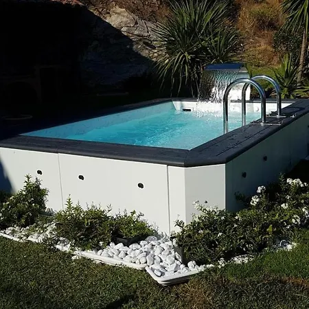 Appartamento R&r *