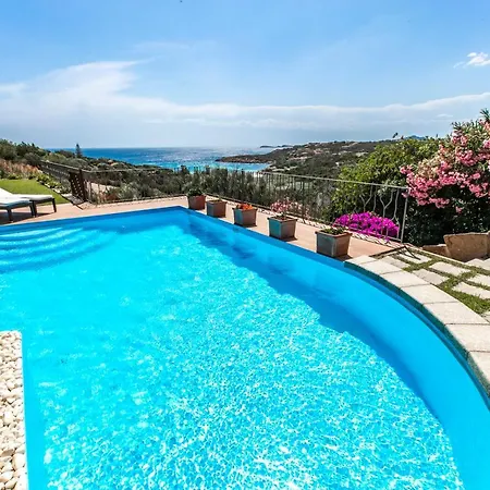 Appartamento R&r Porto Cervo