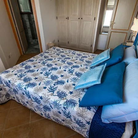 Appartamento R&r *