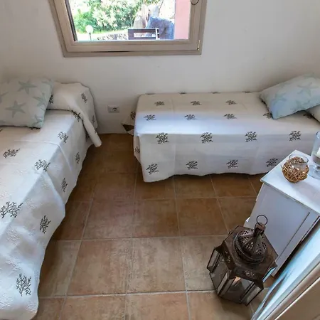 R&r Appartamento