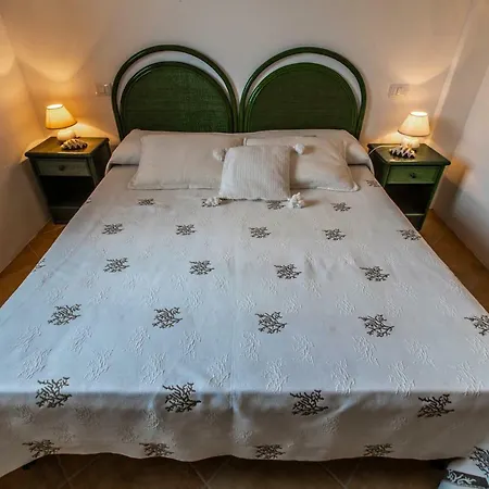 Appartamento R&r Porto Cervo