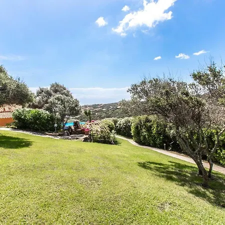 Appartamento R&r Porto Cervo